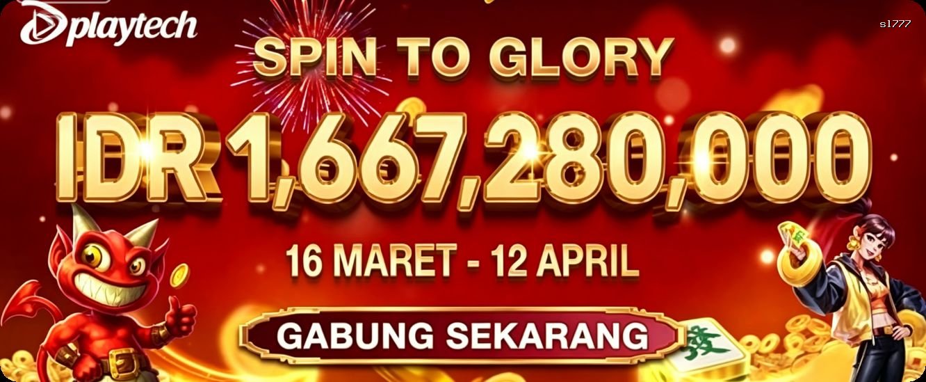 Unduh sl777 apk Versi Terbaru