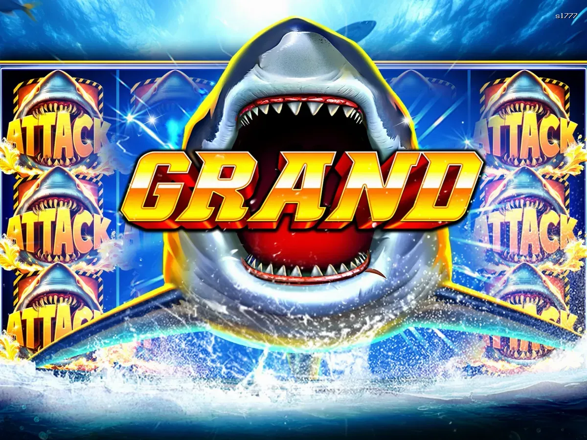 Promosi & Jackpot sl777 screenshot