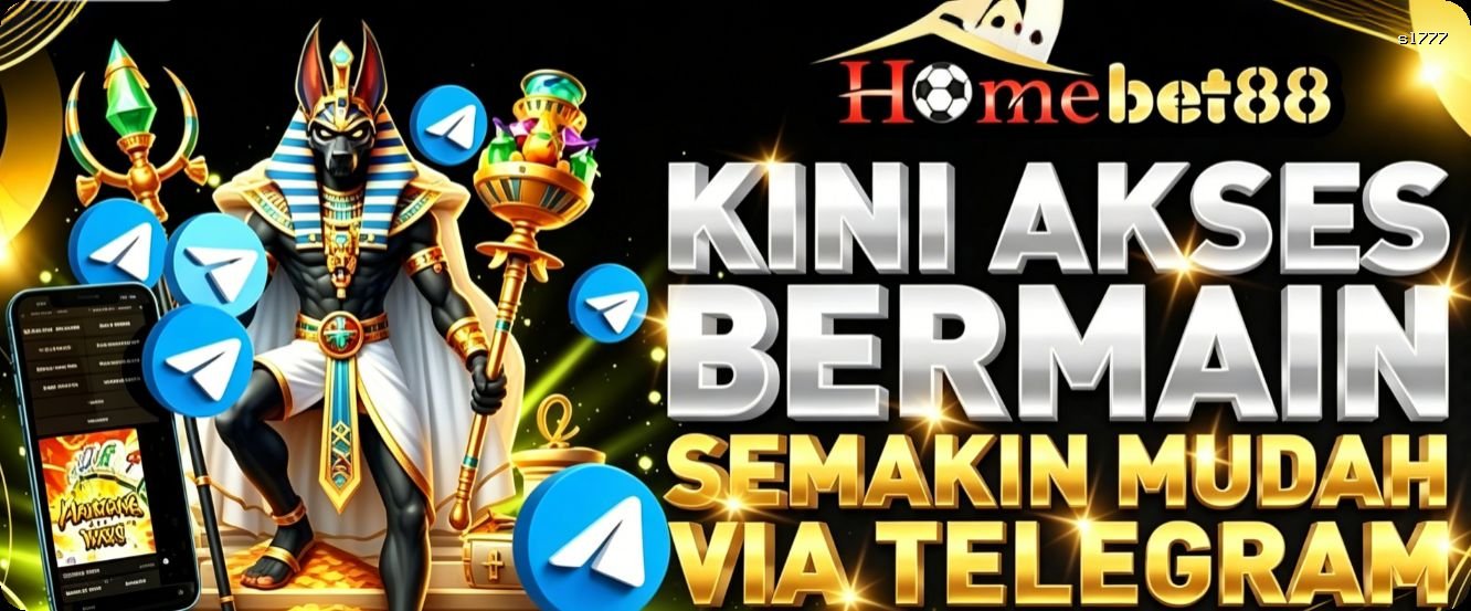 Slot Gacor idsl777 Setiap Hari